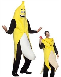 adult-banana-flasher-costume_zps708a14b5.jpg