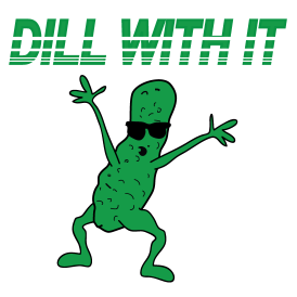 dillwithit_zpsc364213e.png