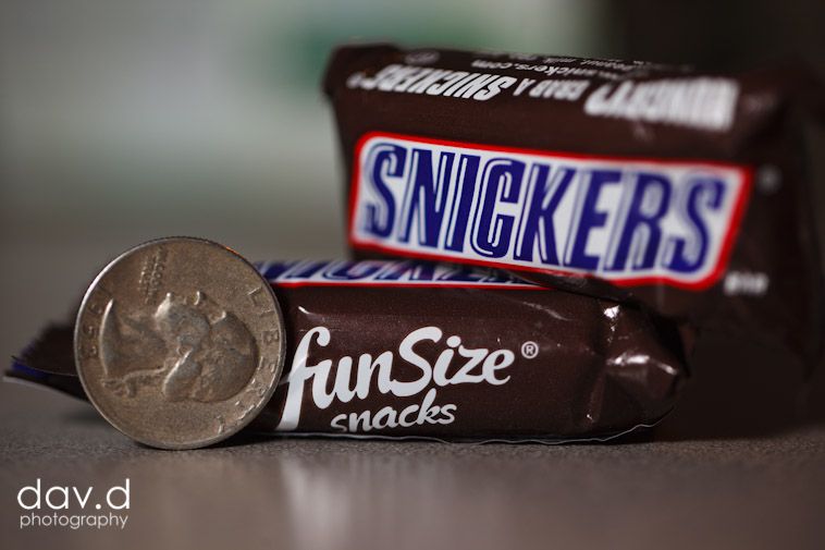 snickers-fun-size-the-size-of-fun-1_zps37da1b47.jpg