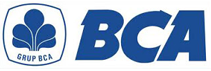 BCA