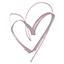photo 1star_zps78ed1855.png