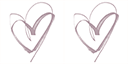 photo 2stars_zpsf8d32205.png