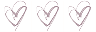  photo 3stars_zps06f2e47b.png