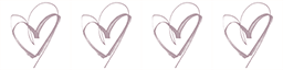 photo 4stars_zpsd18231cc.png