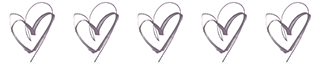  photo 5stars_zps4a0b097a.png