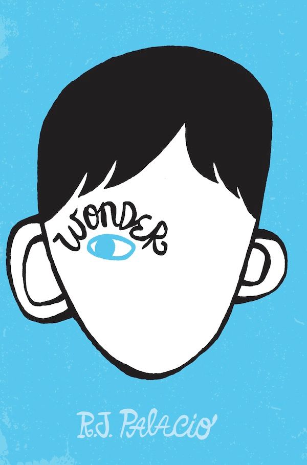  photo Wonder-by-RJ-Palacio_zpse8ae9dbd.jpg