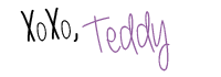 photo signature_zps894c601c.png