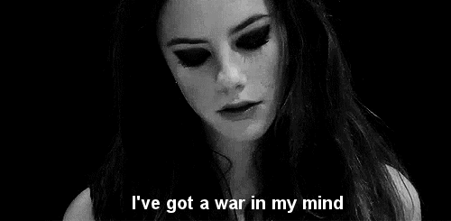  photo tumblr_ms1v151gEz1sts1dho1_500_zpsdlemky5j.gif