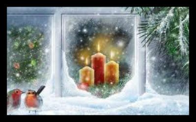 Christmas.jpg