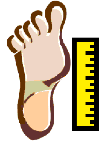  photo FootAndRuler_zps1cbcc322.gif