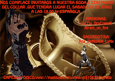  photo SEGUNDA INVI_zps1ggqqxuf.png