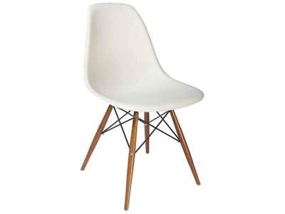 30576_Plastic_Eiffel_Chair_Wood_Legs_zps66a55c00.gif