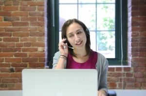 Legitimate Home Business