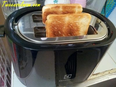 toaster 2