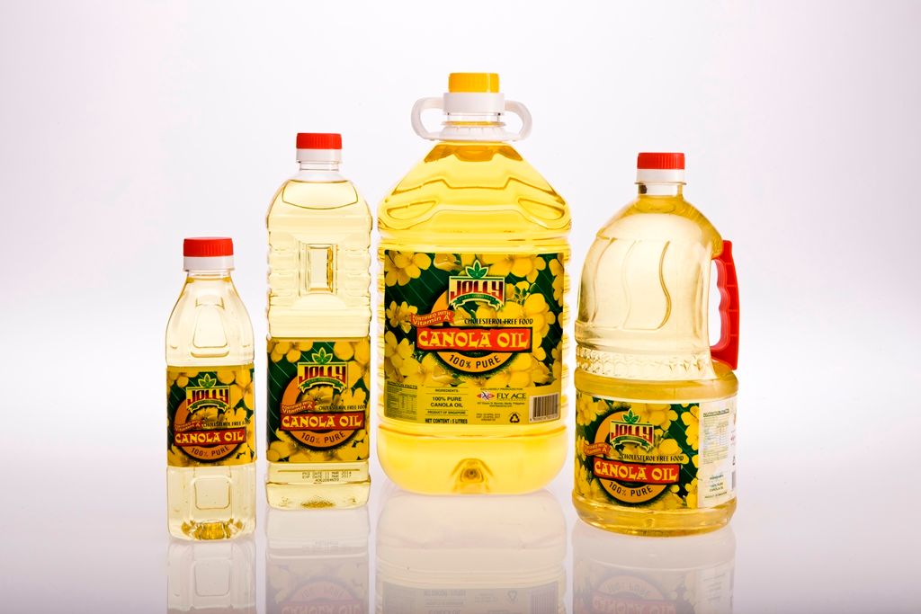 Mommy Bloggers Philippines Page 2 of 211 Top Filipino Mom Bloggers