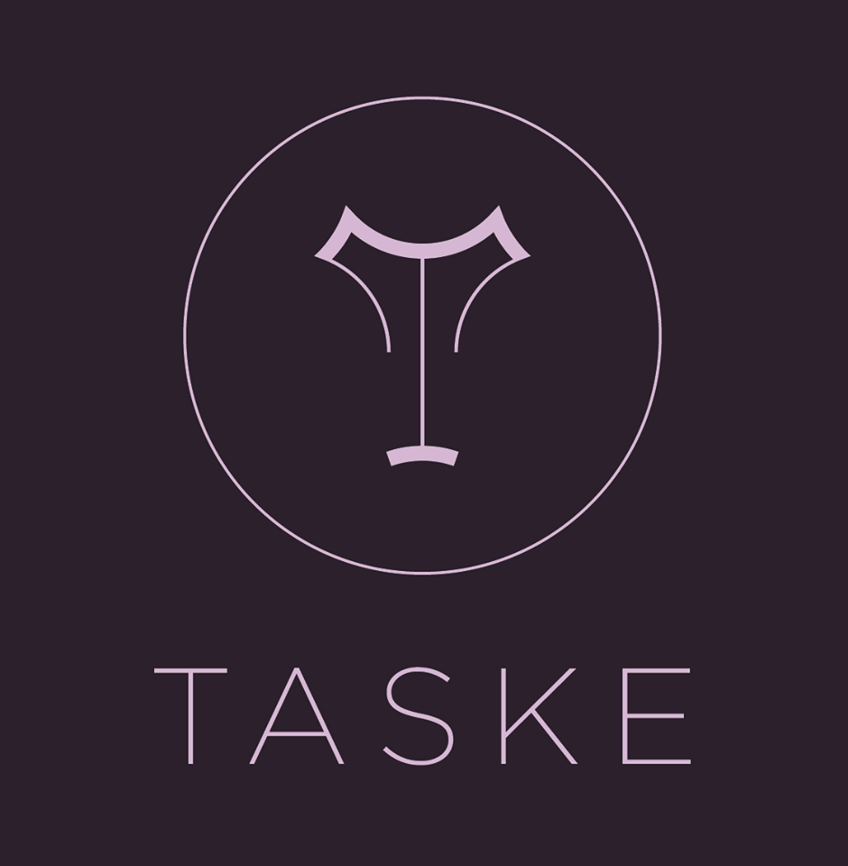 taske