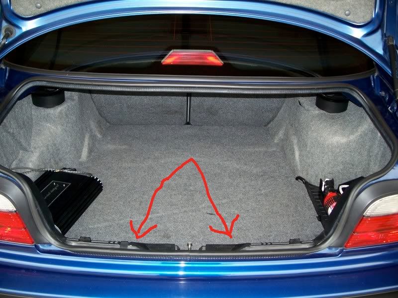 bmwtrunk_zps50e10698.jpg