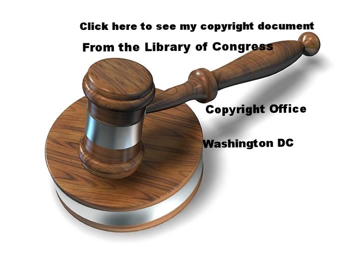 Click here to see my copyright document