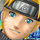 School Codes fororpgnaruto