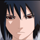 School Codes fororpgnaruto