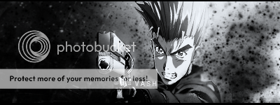 Vash2_zpsb099db9f.png