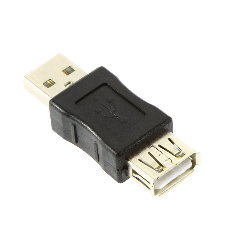 Firewire 1394 6 Pin USB Female to USB 2 0 Male Adapter Converter Connector G6