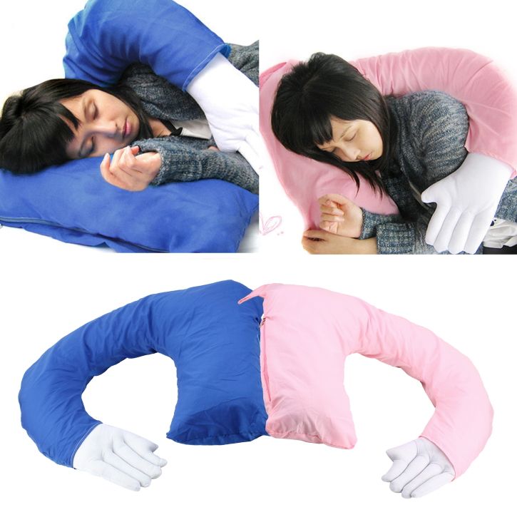 Image 65 Of Girlfriend Pillow With Arm Spectroteamair 