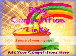 ”competitions-linky”