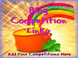 ”competitions-linky”