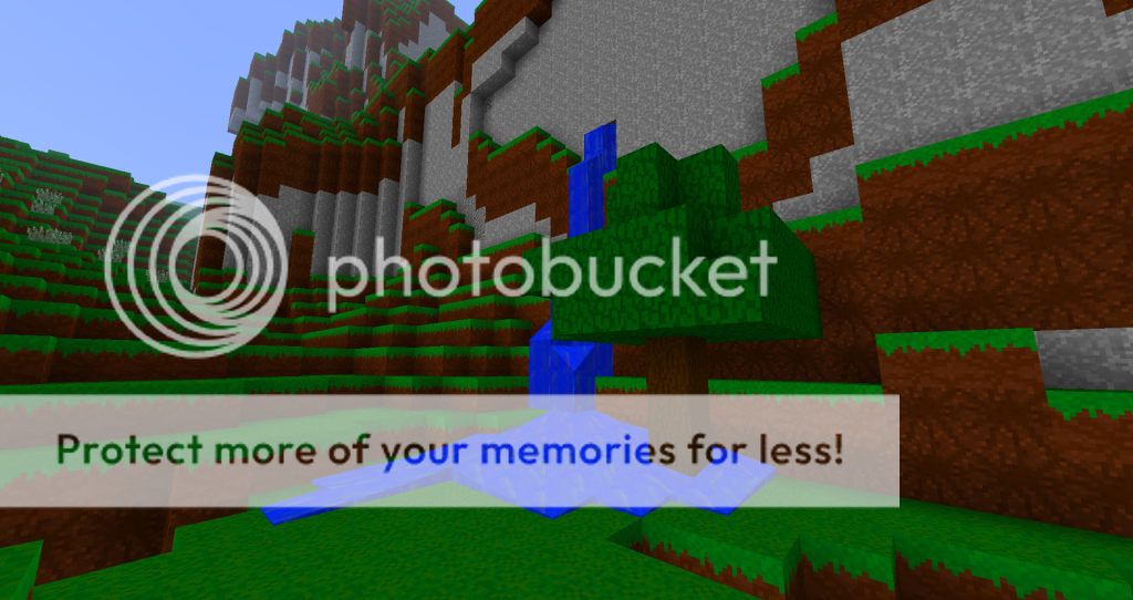 python pack - Resource Packs - Mapping and Modding: Java Edition ...