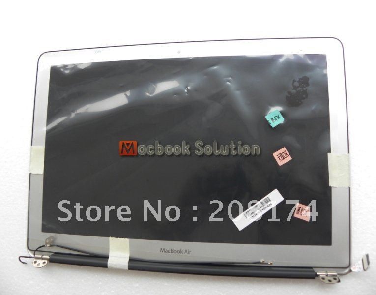 100-work-For-MacBook-Air-13-3-A1466-Complete-LCD-LED-screen-display-2012-In-stock_zps2dd436b6.jpg