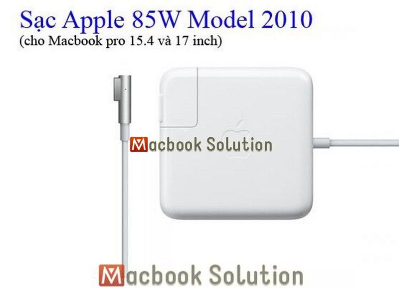 Sac_macbook_pro_85w_2010_phu_kien_macbook_0937912488_zpsf95168ac.jpg