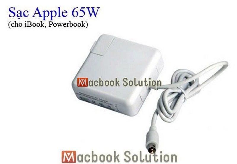 sac_powerbook_g4_phu_kien_macbook_0937912488_zpsc6b6416c.jpg