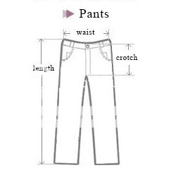 Kids Girls Letter Print Boys Skinny Denim Jeans Toddlers Trousers Pants ...