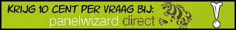 photo panelwizardbanner_zps7noa7dw4.png